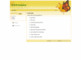 candbcompany.com