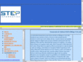 capalma.org