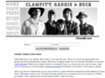 cgandb.com