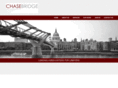 chase-bridge.com