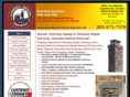 chimneysweepsofamerica.com