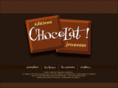 chocolat-jeunesse.com