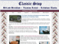 classic-stop.com