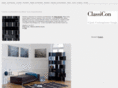 classicon.com