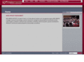 classicopen.com