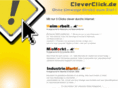 cleverclick.de