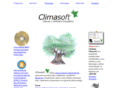 climasoft.com