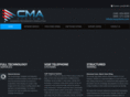 cmasystems.com