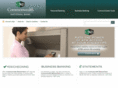 cnbbankcorp.com
