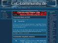 cnc-community.de
