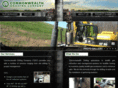 commonwealthdrilling.net