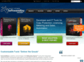 consoft.com