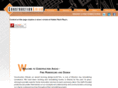 constructionahead.net