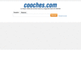 cooches.com