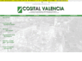 cosital-valencia.org