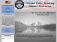 cpaaa-columbus.org