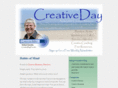 creativeday.com