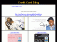 creditcardbling.com