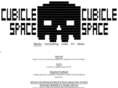 cubiclespace.net