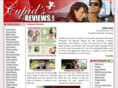 cupidreview.com