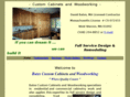 custom-cabinets-woodworking-ma.com