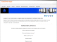 custompcrepair.org