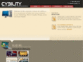 cybility.ca