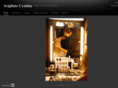 cynthiamua.com
