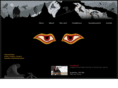 danny-strasser.de