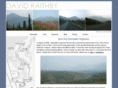 davidraithby.com