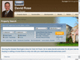 davidrosehomes.com