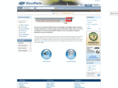 dc-power-inverter.com