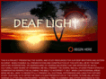 deaflight.org