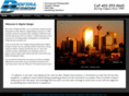 digitaldesign.ca