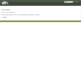 dlh-ireland.com