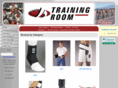 doaktraining.com