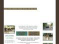 domaine-revermont.com