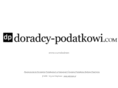doradcy-podatkowi.com
