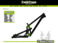 doubledragon-bikes.com