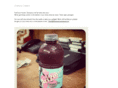 downpourcreative.com