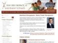 drbilllordan.com