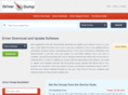driverdump.com