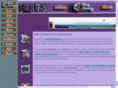 drumjourney.com
