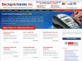 e-transfer.com