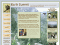 earthsummitllc.com