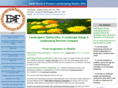 earthwoodandflowerslandscaping.com