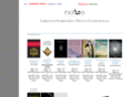 editorialnous.com