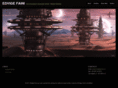 edvigefaini.com