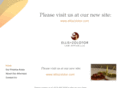 eloshks.com