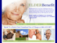 employeeeldercare.com